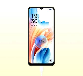 Смартфон OPPO A38, продам