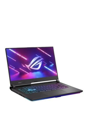 Продам ноутбук