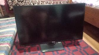 Продаю игровой монитор ASUS TUF VG279QM 240Hz IPS 27