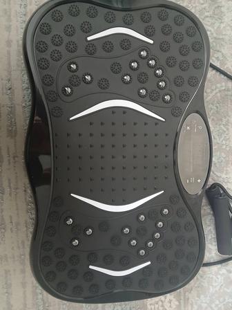 Продам виброплатформу