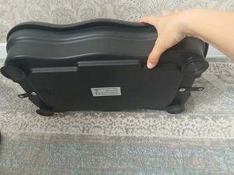 Продам виброплатформу