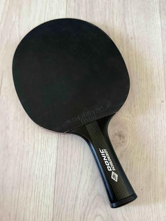 Donic Carbontec