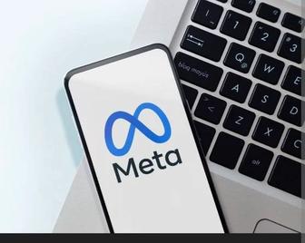 Запуск таргетированной рекламы