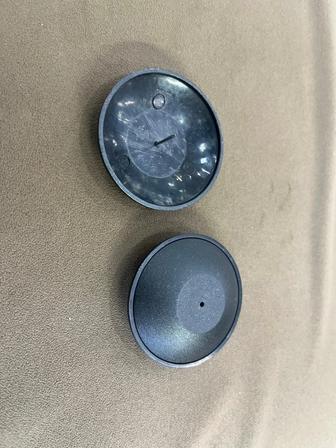 Продам антикражные датчики и ворота