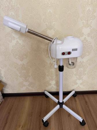 Продам новый вапоризатор