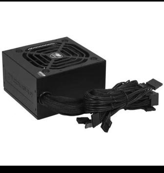 Продам блок питания