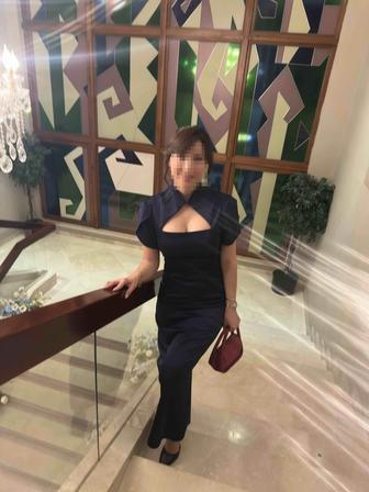 Продам платье