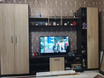 Продам горку