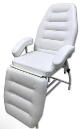 Кушетка до 250 кг 58х185 см (б/у в хорошем состоянии)