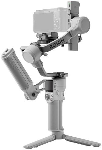 Стедикам DJI RS 4 Mini