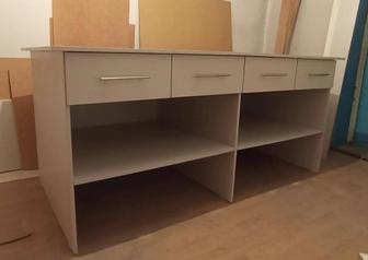 Продам стол закройный