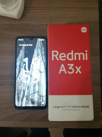 Продажа телефона