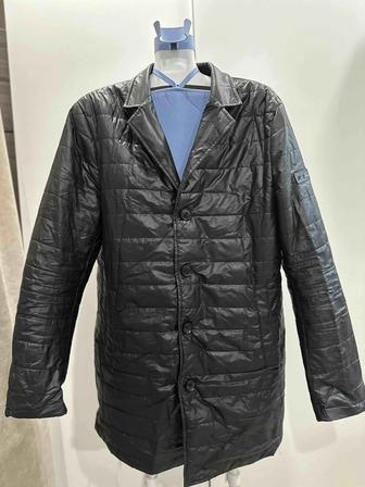 Ветровка мужская