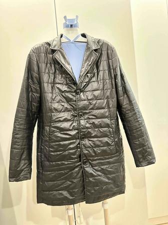 Ветровка мужская