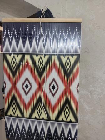 Обагреватель