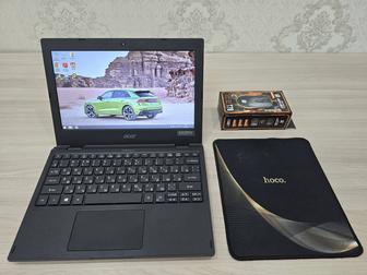 Acer, Celeron 10Th, Ram 4Gb, коробка