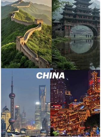 Услуги закупка из Китая быстро и надежно опыт 20 лет