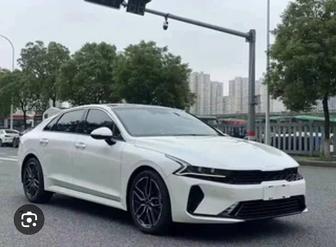 Аренда авто с водителем
