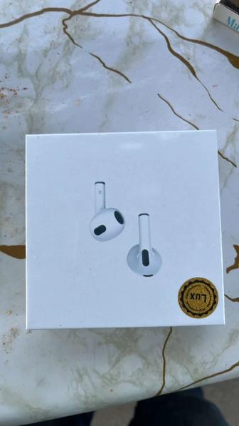Airpod 3