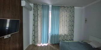 Продам тюль