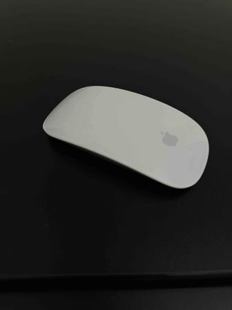 Продам Magic Mouse 1