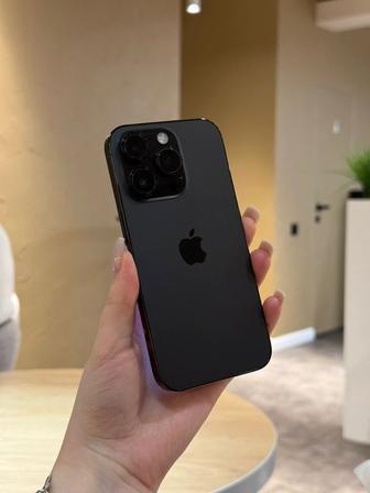IPhone 14 PRO 256 гб