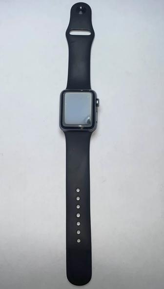 Apple Watch 3 series 38mm