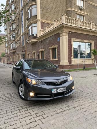 Такси Атырау -Астрахань.Астрахань Атырау