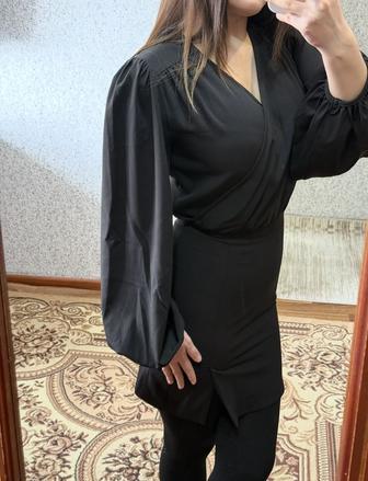 Продам классный платье от бренда Lichi