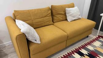 Продается диван