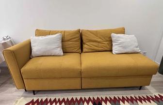 Продается диван