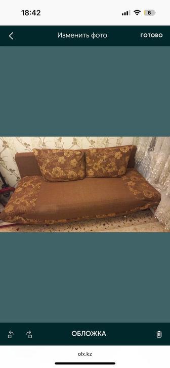 Тахта диван мебель