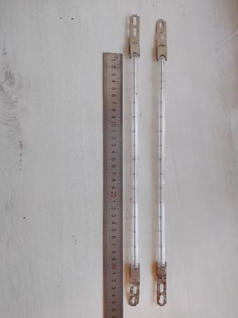 Лампы КГТ 1000вт