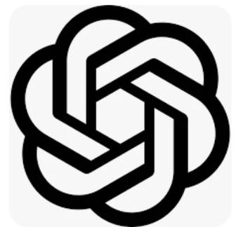 GPT Бот