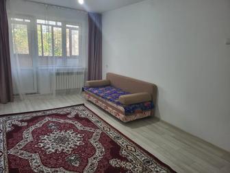 Прописка в г Актобе