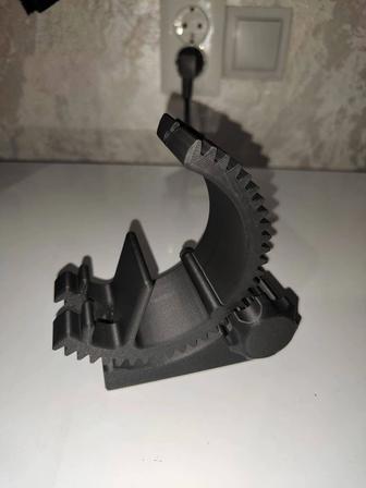 Подставка для телефона