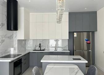 Мебель на заказ