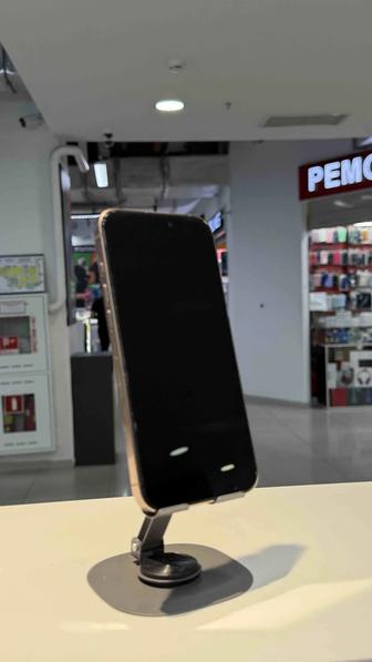 Айфон 16 про max