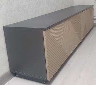 Тумба под Тв