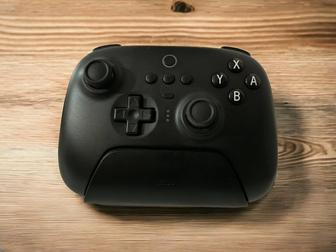 Продам геймпад джойстик 8BitDo Ultimate 2.4g Wireless