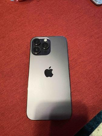 iPhone 14 Pro Max Айфон 14 про max