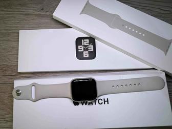 Apple Watch  2, 40 mm