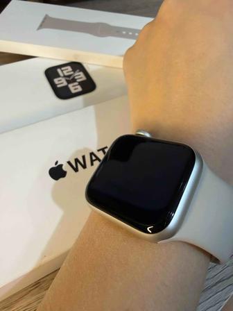 Apple Watch 2, 40 mm