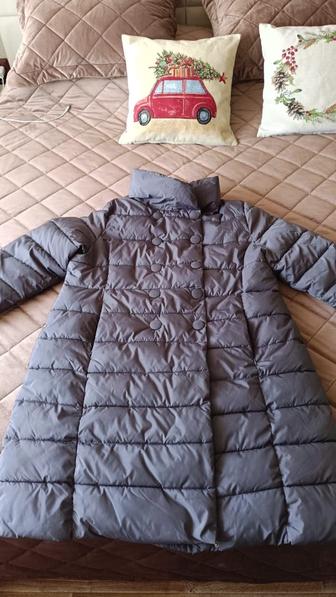 Продам. Пуховик женский