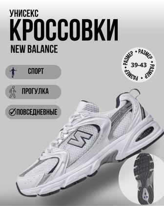Карточки для маркетплейса