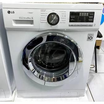 Ремонт Ремонт стиральных машин автомат