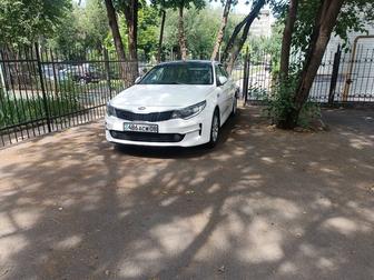 Автомобиль с последующим выкупом