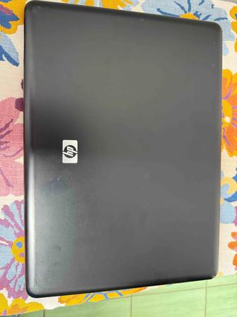 Продам ноутбук на запчасти