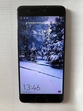 Продам смартфон HUAWEI P10