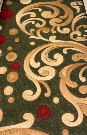 Продается ковер